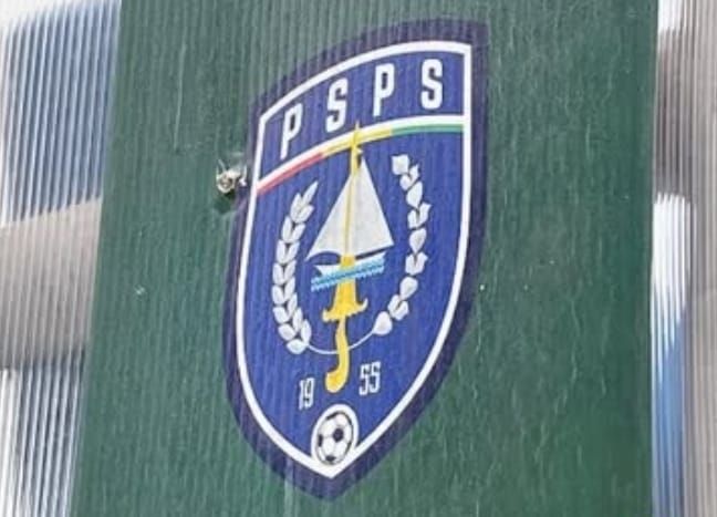 PSPS Pekanbaru Butuh Posisi Stopper