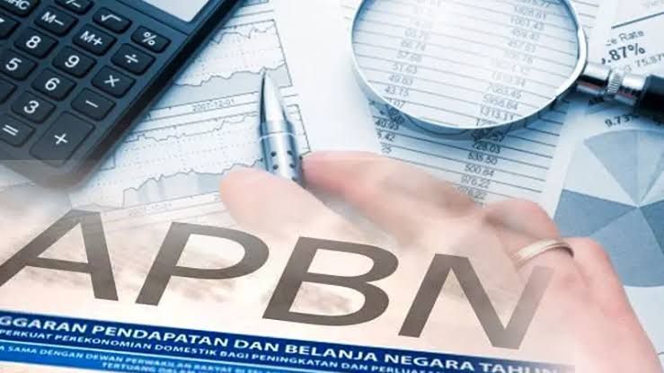 Riau Sumbang Pendapatan Negara Rp28,75 Triliun Per 31 Desember 2024