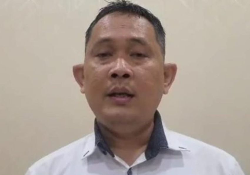 Klarifikasi Dugaan Pemerasan Bos Prodia, AKBP Bintoro Gemetar Diperiksa 8 Jam