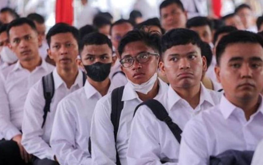 Pendaftaran PPPK Pemprov Riau Tahap II Diperpanjang Hingga 20 Januari 2025