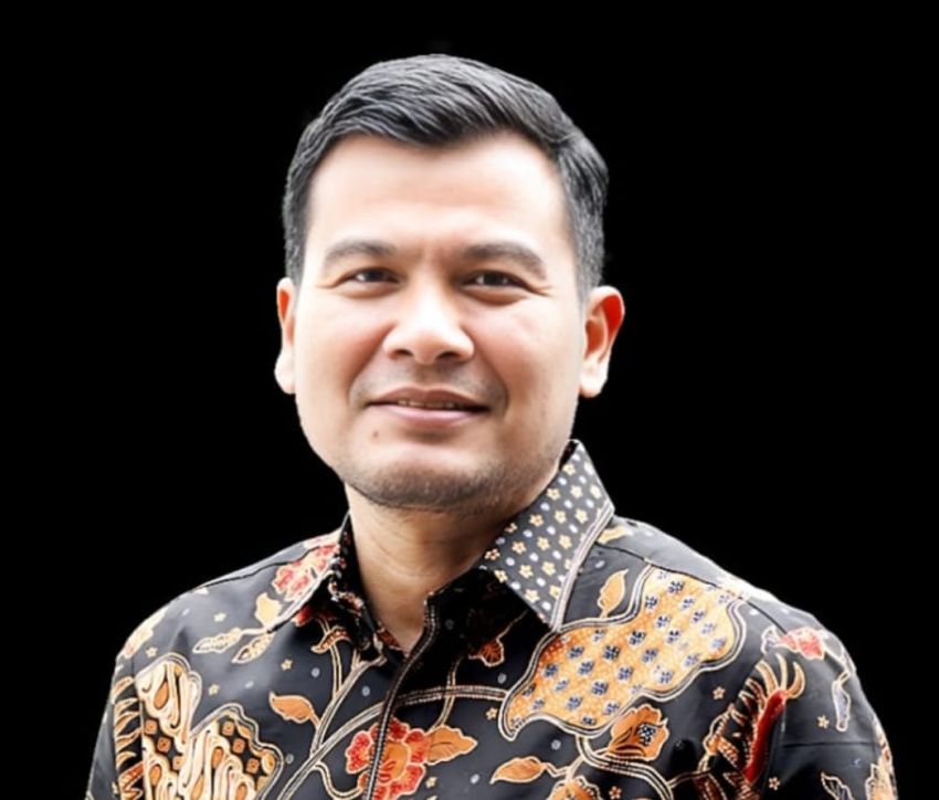 Arif Eka Saputra Sesalkan Tragedi Penembakan PMI oleh APMM