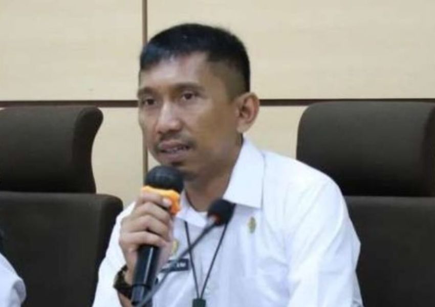75 Persen Puskesmas di Riau Siap Jalankan Program CKG