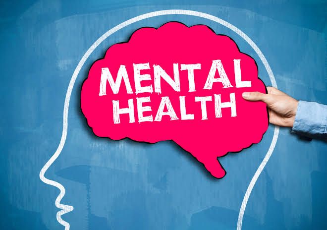 Seluruh Masyarakat Indonesia Bisa Skrining Kesehatan Mental Gratis