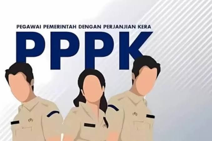 Ada Sanggahan, Seorang Pelamar PPPK Memenuhi Syarat di Inhu Batal Lulus