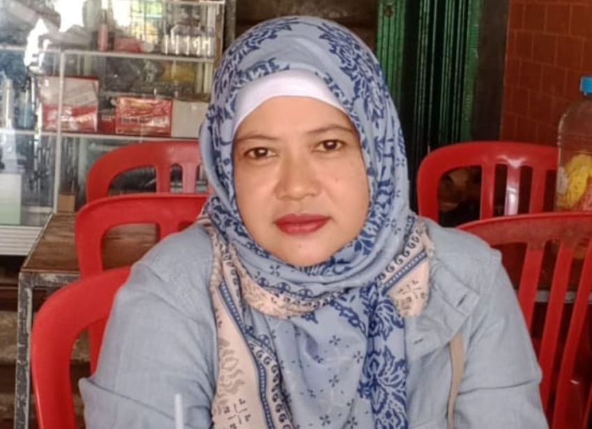 Kasus LakaLaut, PPWI Imbau Masyarakat Tidak Mudah Terprovokasi, Percayakan kepada Kepolisian