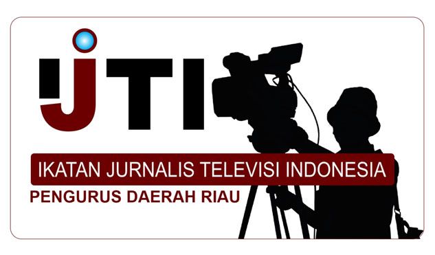 Diikuti Puluhan Pelajar di Pekanbaru, IJTI Riau Akan Gelar Pelatihan Jurnalistik