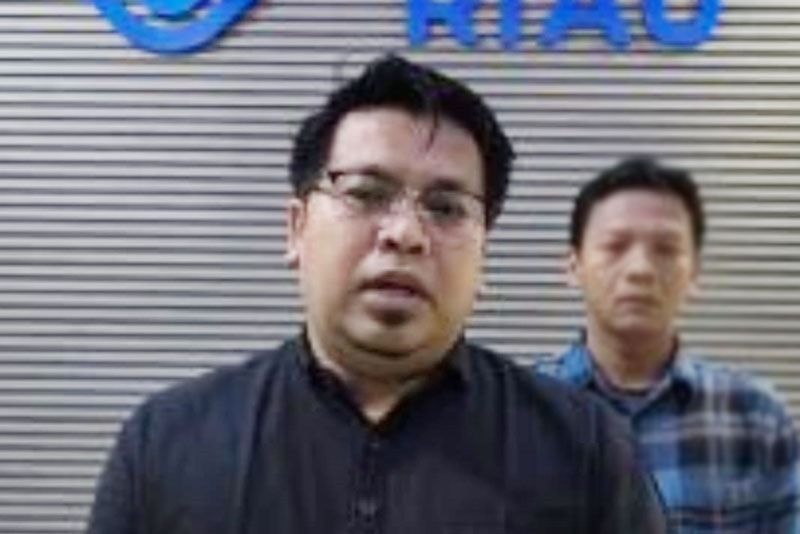 BP3MI Petakan 4 Titik Jalur Penyelundupan PMI Ilegal di Pesisir Riau