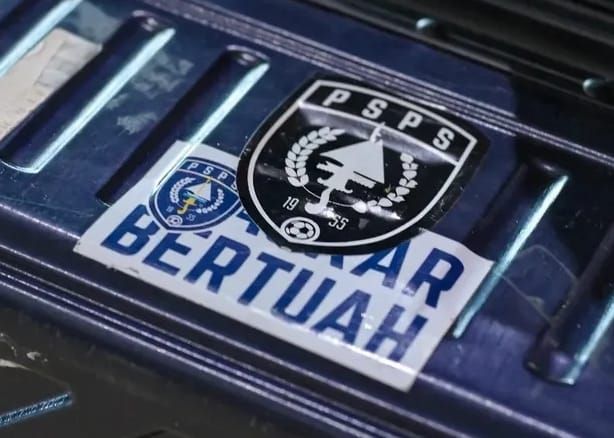PSIM Vs PSPS Besok, Penentu Promosi ke Liga 1