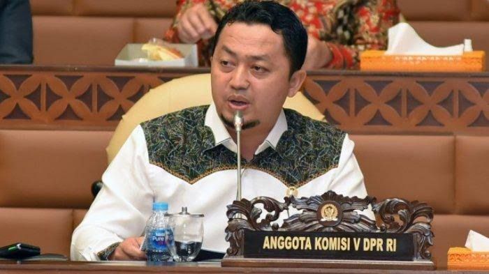 Soal Pengelolaan Kebun Duta Palma, Syahrul Aidi Minta Pemda Dilibatkan