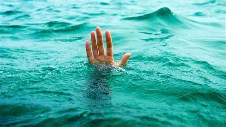 Ditinggal Ayah, Bocah di Pelalawan Tenggelam
