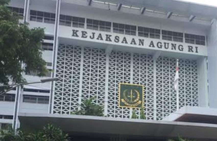 Kejagung Harus Telisik, Diduga Ada Peran HR dan MRC Untuk Pengadaan Minyak Mentah Pertamina dengan BUMN Irak