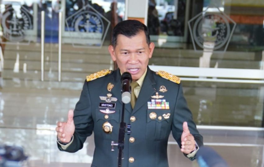 Aksi Biadab OPM Bunuh Warga Sipil,  Kejahatan Kemanusiaan dan Pelanggaran HAM Berat