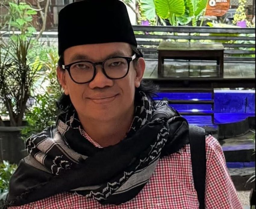 Kalau Nilai Matematika Saya Merah, Apakah Saya Bodoh?