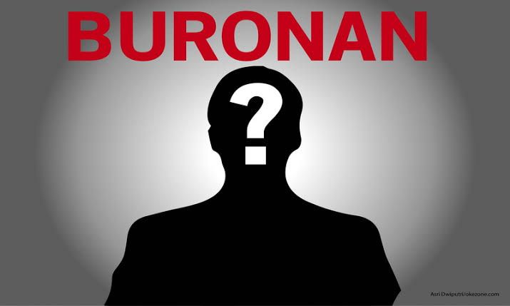 Diduga Korupsi Rp1,3 M, Mantan Kades Kelumpang Inhil Buron!