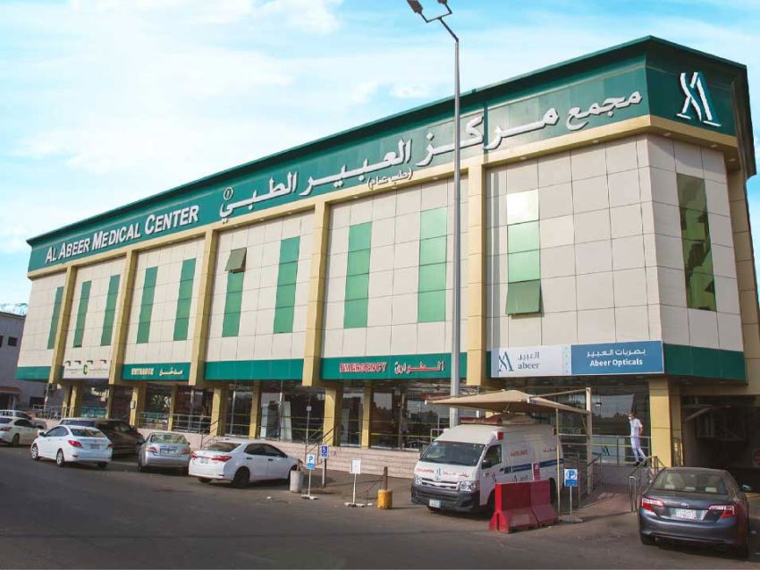 Jemaah Haji Asal Pelalawan Wafat di Makkah