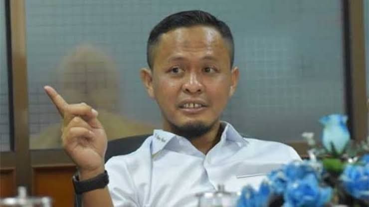 Pemko Pekanbaru akan Gelar Pemasangan Gigi Palsu Gratis