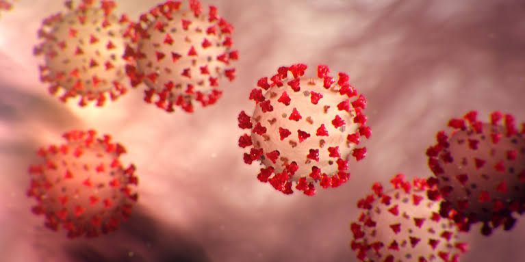 Kemenkes Keluarkan Warning Covid-19, Diskes Riau Tekankan PHBS