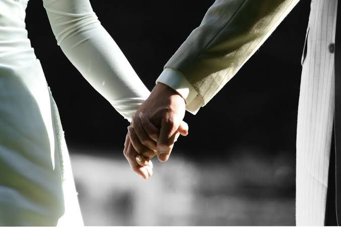 Heboh Dugaan Nikah Sesama Jenis di Bone, Pemeriksaan Medis: Mempelai Pria Berkelamin Ganda