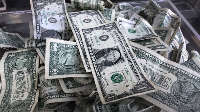 Ekspor Listrik ke Singapura, RI Bisa Nambah Devisa US$ 6 Miliar
