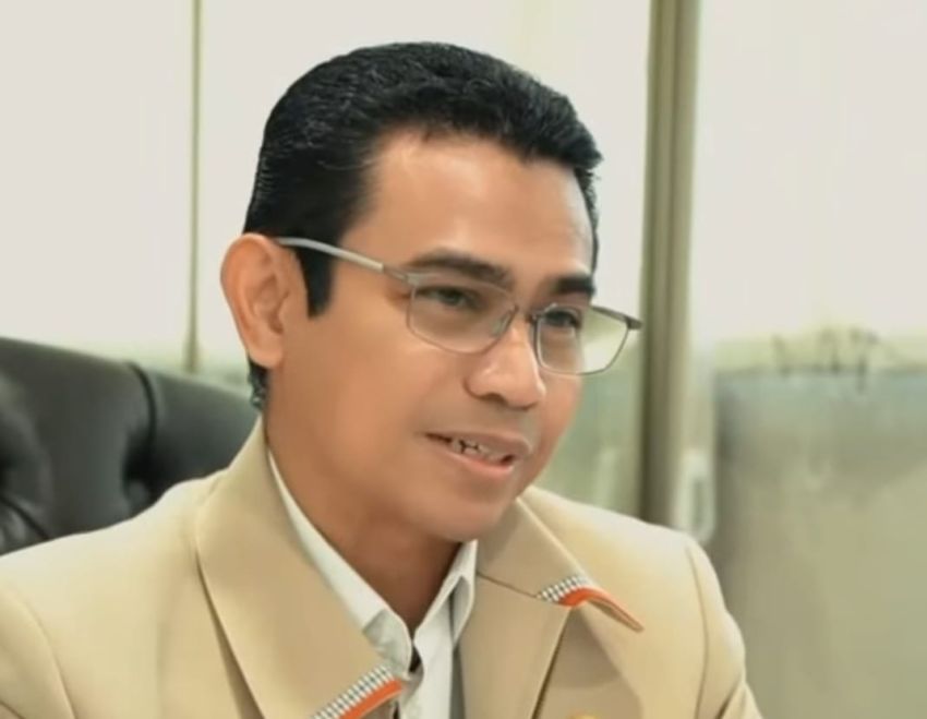 Hendry Munief: Libur Sekolah Peluang Besar bagi UMKM, Ekraf dan Pariwisata Tingkatkan Omset