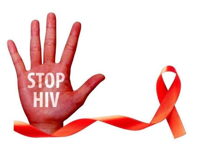 Ancaman HIV di Pekanbaru, Faktanya Mengejutkan