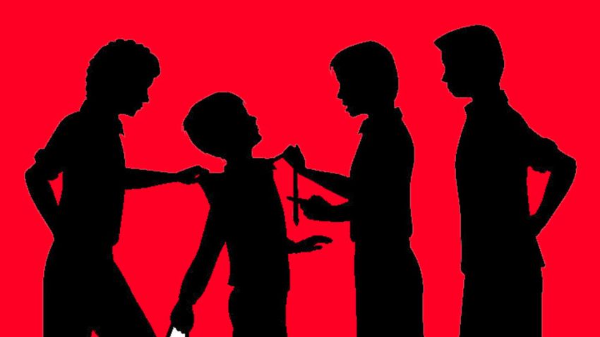 Siswa SMP di Pekanbaru Muntah Darah, Diduga Dikeroyok Teman