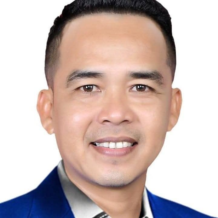Masyarakat Sungai Langsat Tolak Pemekaran Kecamatan Tanpa Musyawarah dan Pertimbangan Adat