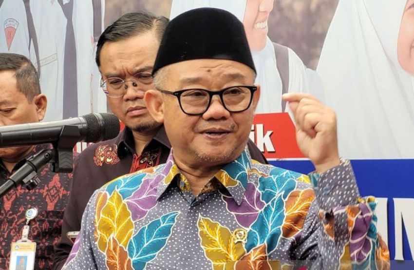 Mendikdasmen Kembalikan Formasi Pengawas Sekolah