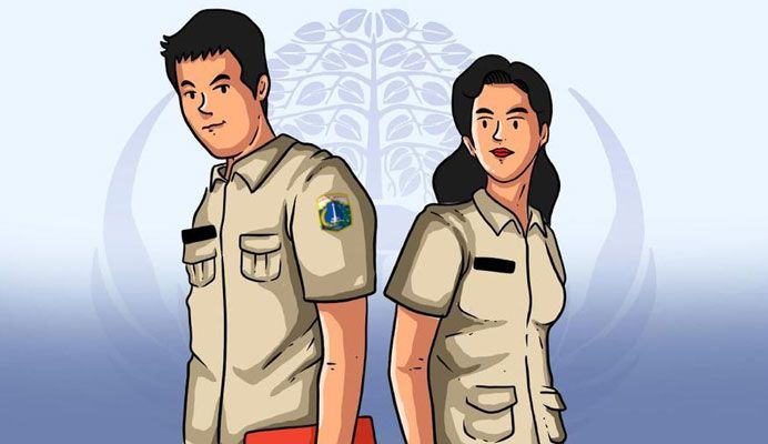 Sekolah Kedinasan 2025 Dibuka! Cek Formasi, Syarat dan Jadwal Seleksi