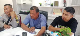 Emak Berdaster Ngamuk Saat Isi Minyak di SPBU Batu Enam Viral, Ini Kata Pengawas