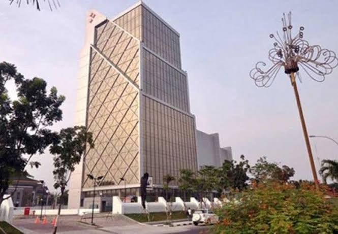 Seleksi Calon Pimpinan BRK Syariah Dibuka Hingga 6 Agustus