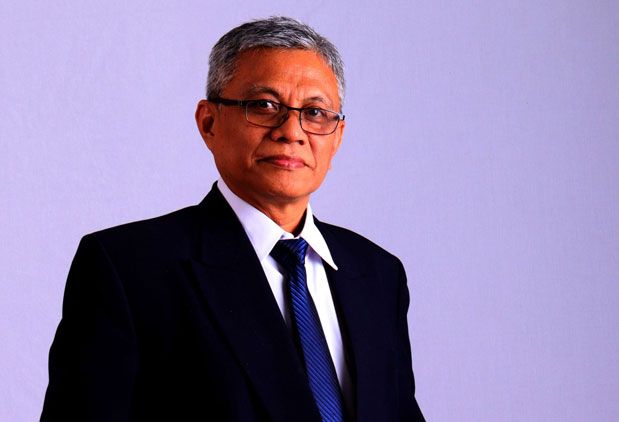 Prof. Didik J. Racbini: Indonesia Kehilangan Sosok Ekonom Kritis, Kwik Kian Gie