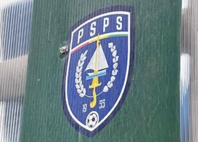 PSPS Pekanbaru Lanjutkan Laga Uji Coba di Solo