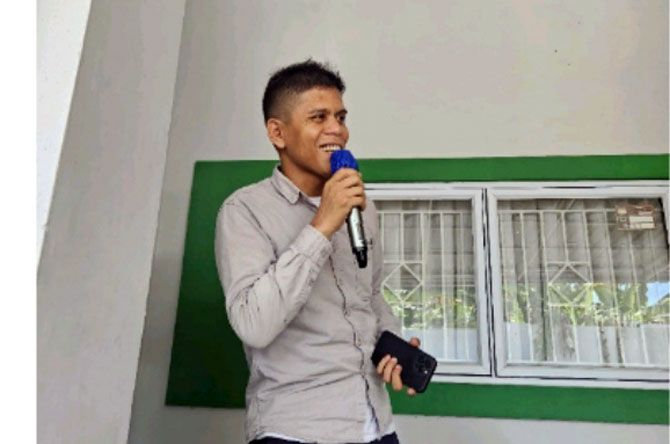 Strategi dan Optimalisasi Manajemen Pengadaan Barang dan Jasa Sektor Swasta