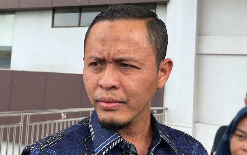 Naik 300 Persen, Pemko Pekanbaru akan Revisi Perda PBB