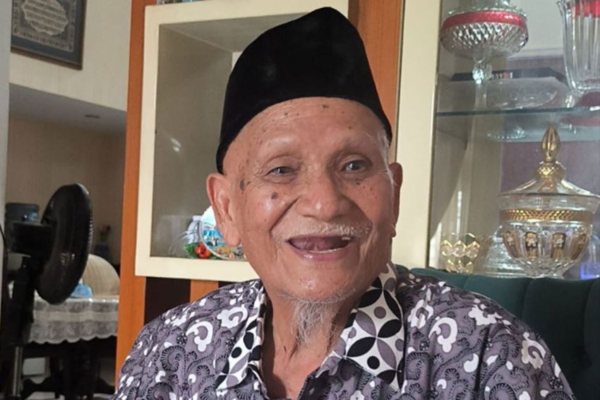 Sejarawan Ungkap Bukti Nasionalisme Tak Terbantahkan dari Riau