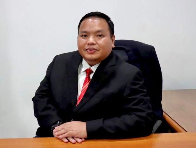 Menjaga Optimisme di Tengah Perlambatan Ekonomi Global