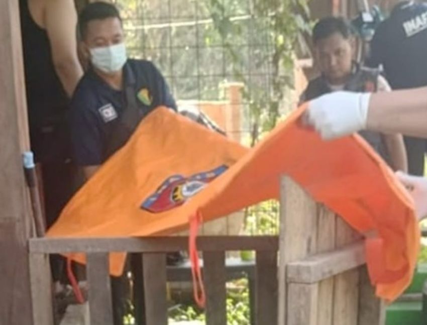 Pembunuhan Wartawan Adityawarman, PPWI: Jangan Ada Impunitas!