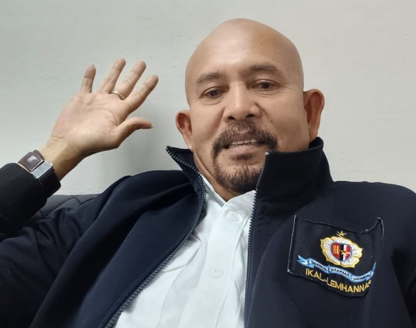 DK PWI Riau Minta Anggota Muda yang Diduga Gunakan Ijazah Palsu Mundur