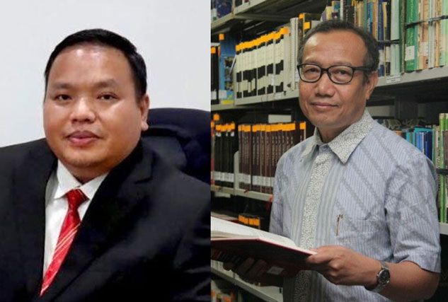 Civitas Akademika Universitas Paramadina Sampaikan Keprihatinan atas Kondisi Bangsa