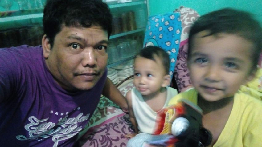 Akan Dibangun Balai Kota, Wako Agung Nugroho Tinjau Kawasan MPP