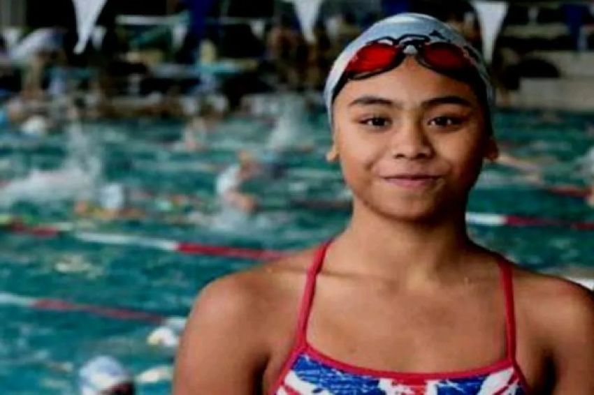 Pengadilan Putuskan Azzahra Kembali Jadi Atlet Riau