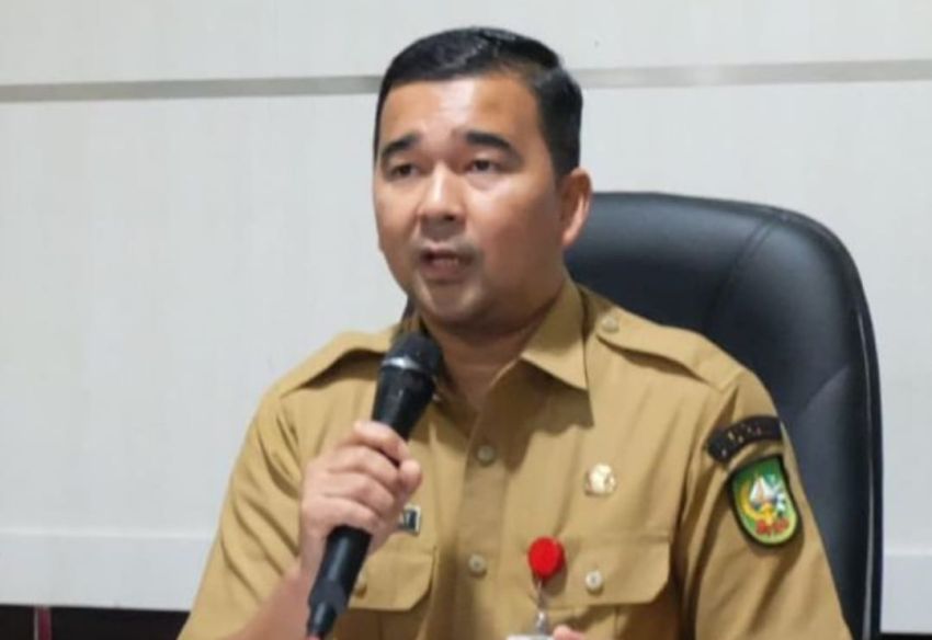 Sebatas Monitoring, Belum Ada Program Lanjutan Transmigrasi di Bengkalis dan Inhil