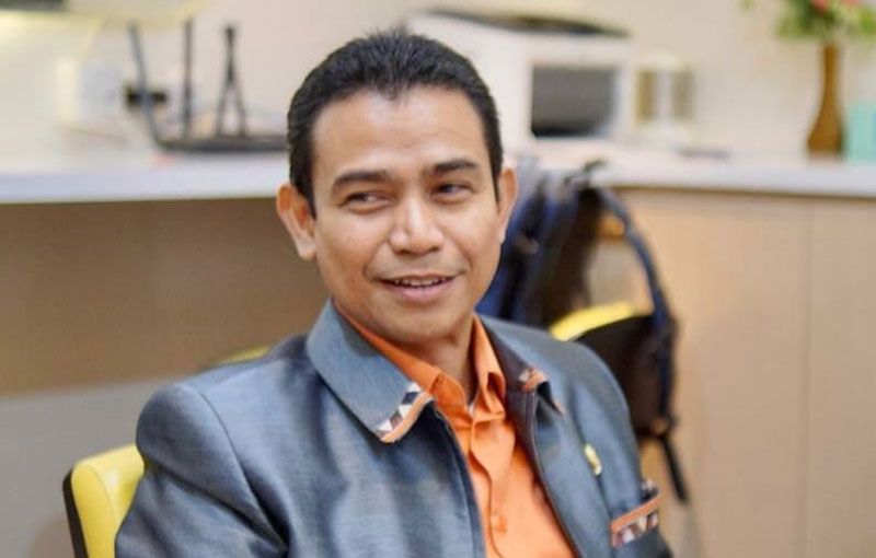 Dapat Hak Siar Piala Dunia 2026, TVRI Diminta Berbenah
