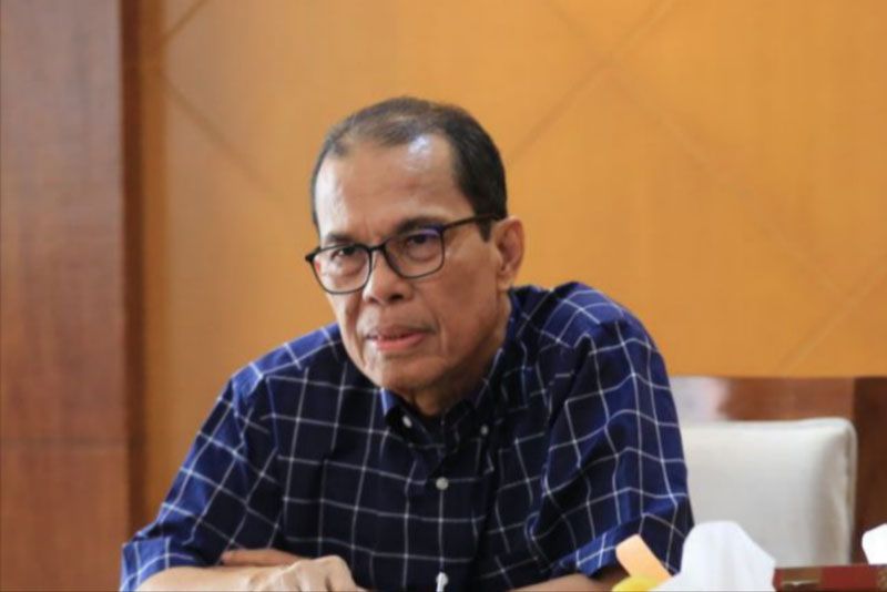 Peserta Asesmen JPTP Pemprov Riau Telah Jalani Uji Kompetensi