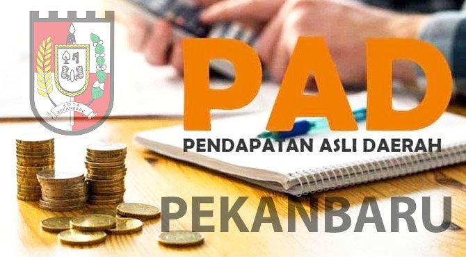 Kejar Target PAD Sektor PBB, Bapenda akan Turun ke RW