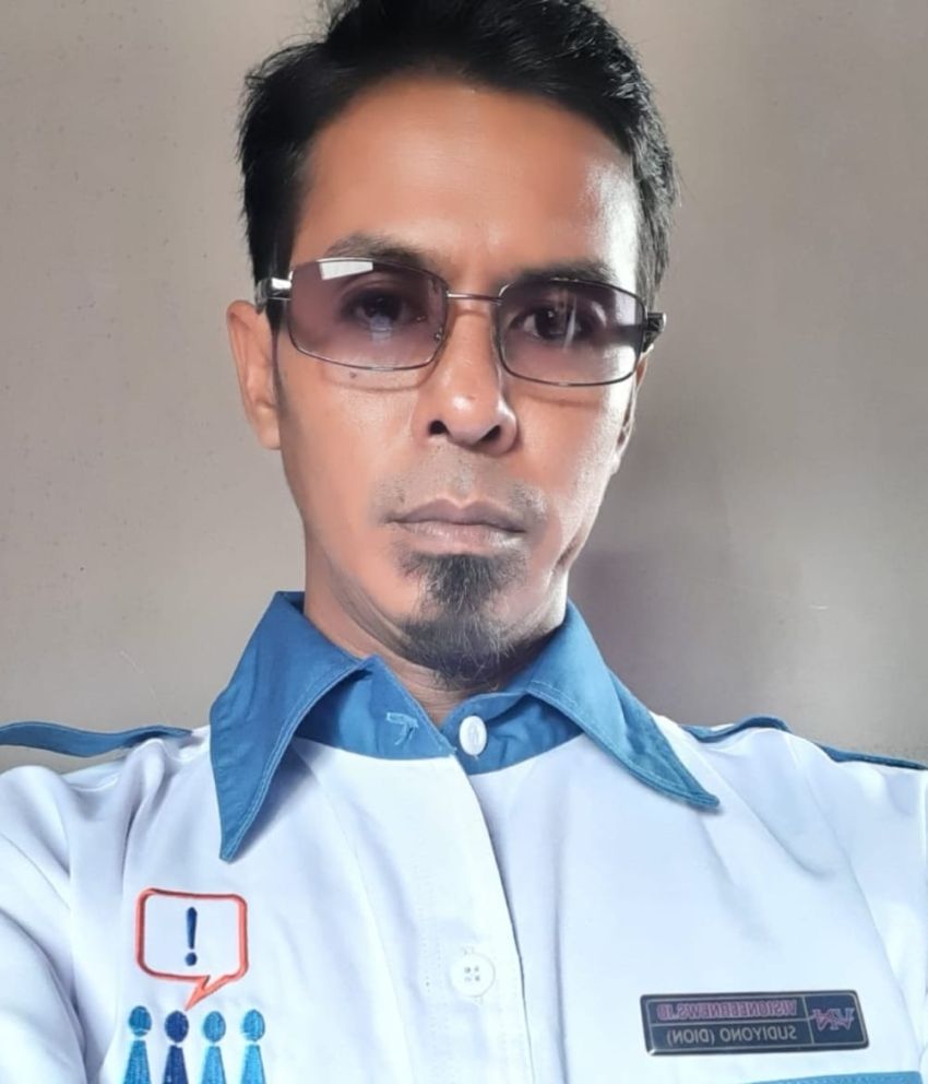 PPWI DKI Sesalkan Sanksi terhadap Kepala Sekolah SMAN 1 Cimarga, Minta Pemprov Banten Lebih Bijak