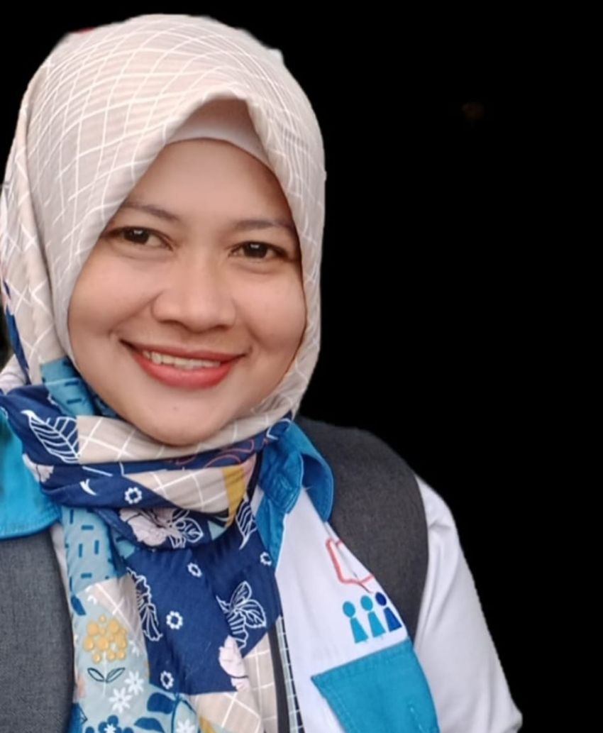 Ketika Konfirmasi Dibalas Berita Klarifikasi