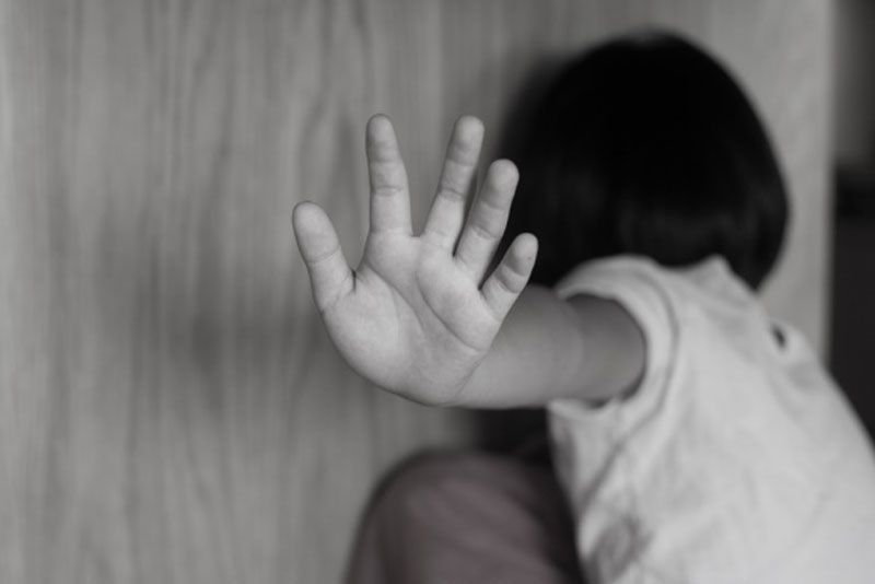 Hingga November 2025, 374 Anak di Riau Jadi Korban Kekerasan Seksual
