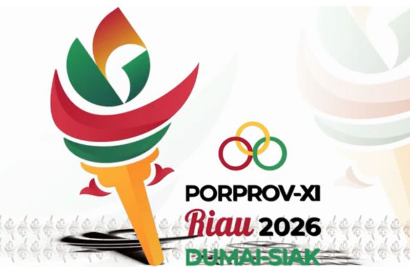 Terbeban Tunda Bayar dan Pemotongan Dana Transfer Daerah, Porprov XI Ditunda